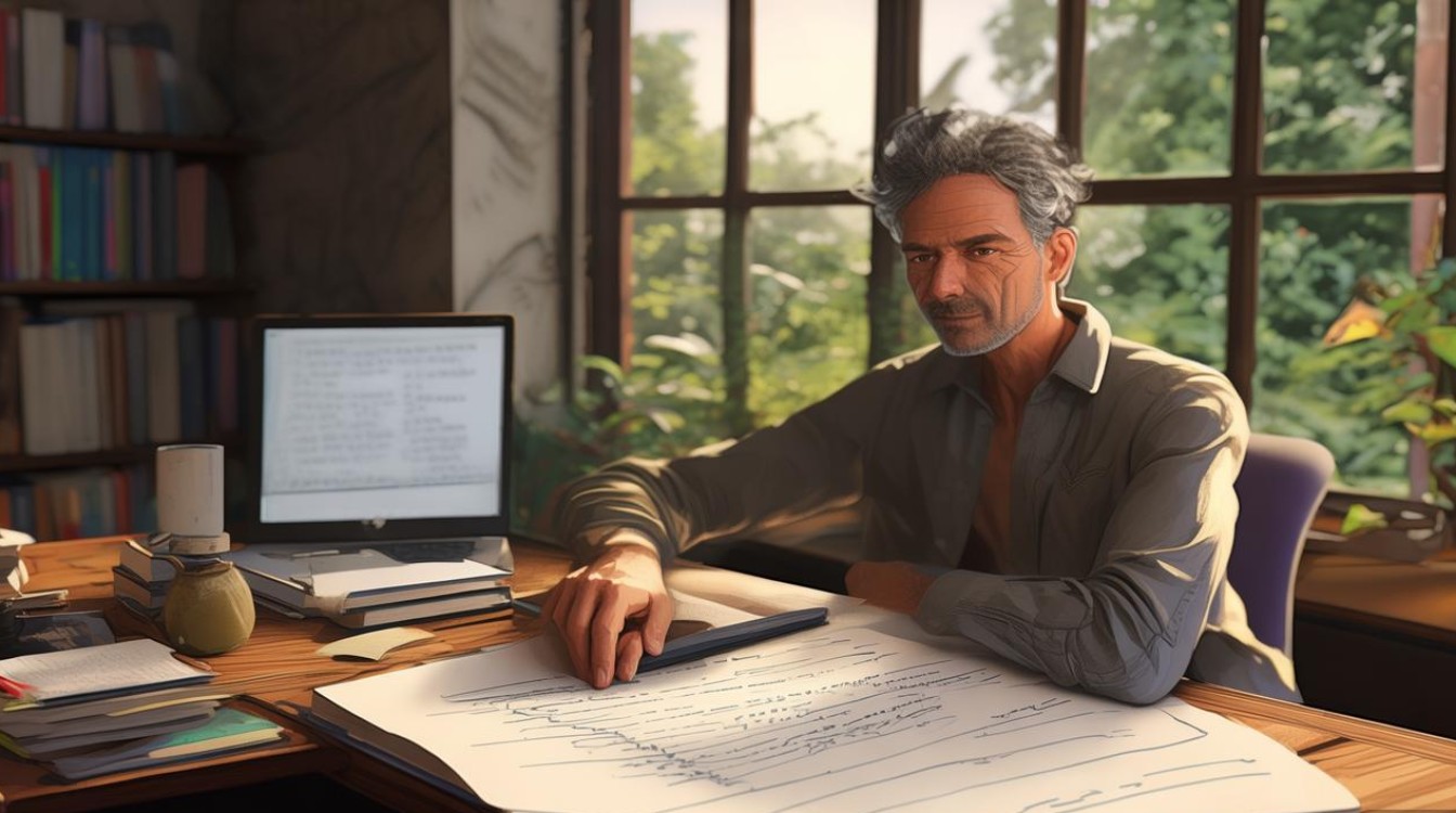 成功究竟需要怎样的智慧?-图1 成功究竟需要怎样的智慧?-图1