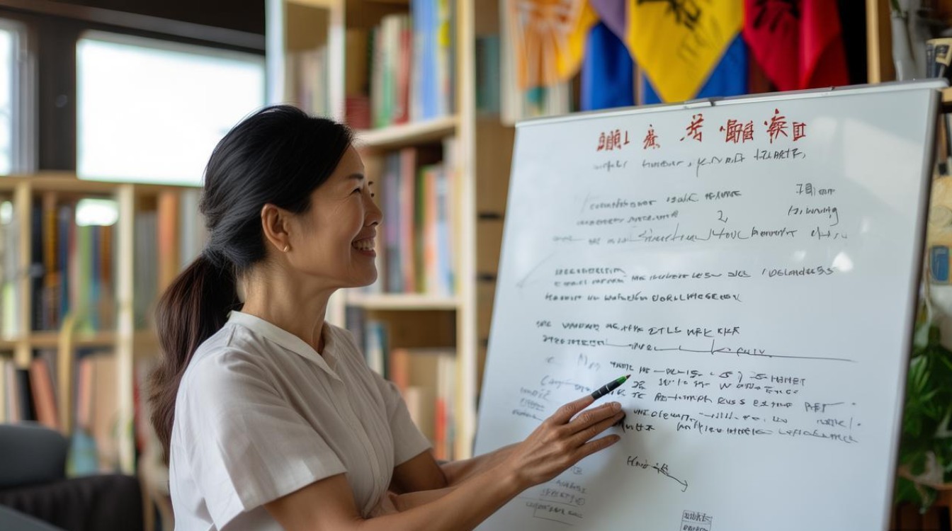 辅导员如何推动党团建设落地见效?-图1 辅导员如何推动党团建设落地见效?-图1