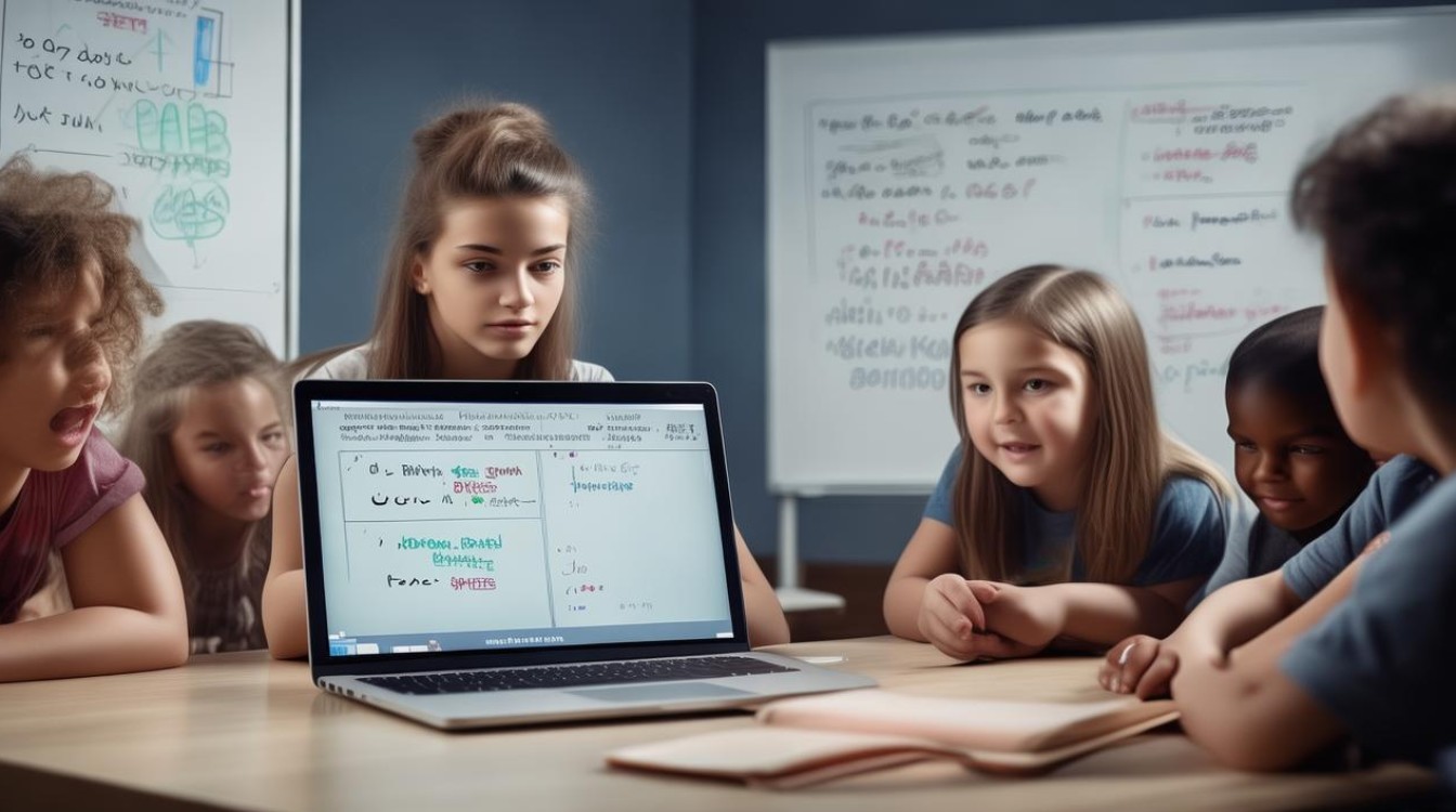 网上辅导功课挣钱，靠谱吗？-图1