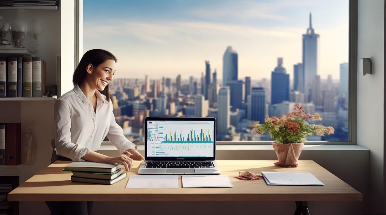 金融专硕辅导如何高效备考上岸?-图1 金融专硕辅导如何高效备考上岸?-图1