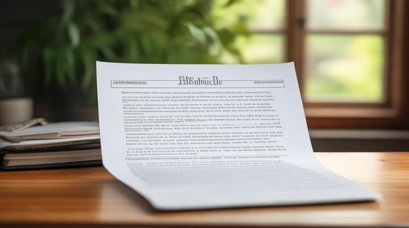 高中议论文事例该如何有效选取?-图1 高中议论文事例该如何有效选取?-图1