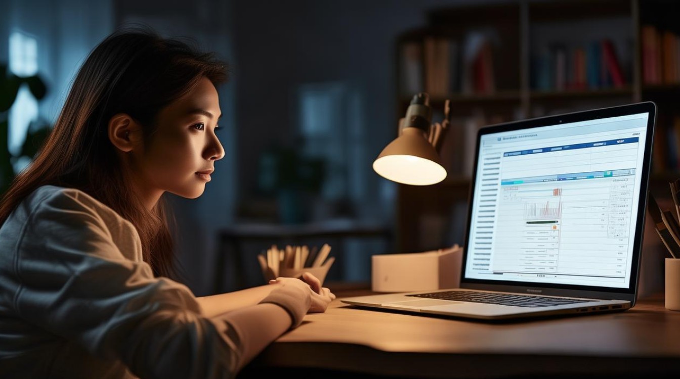 潜能辅导师如何唤醒你的内在力量？-图1