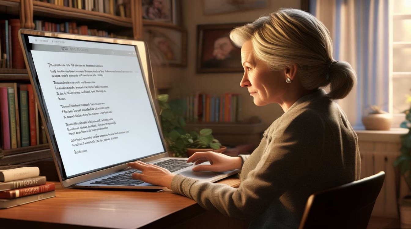 保姆现象背后,社会价值与权益如何平衡?-图1 保姆现象背后,社会价值与权益如何平衡?-图1