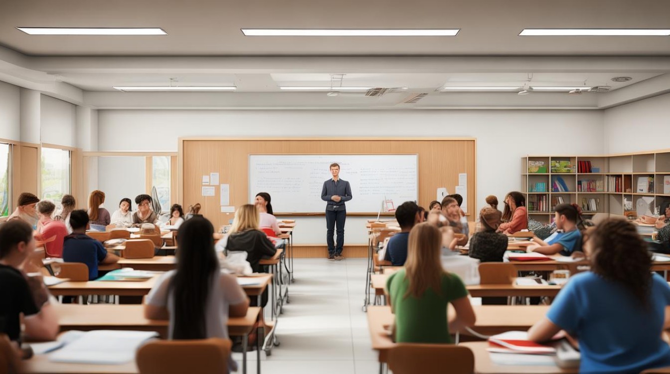 高三辅导机构，真能提分吗？-图1