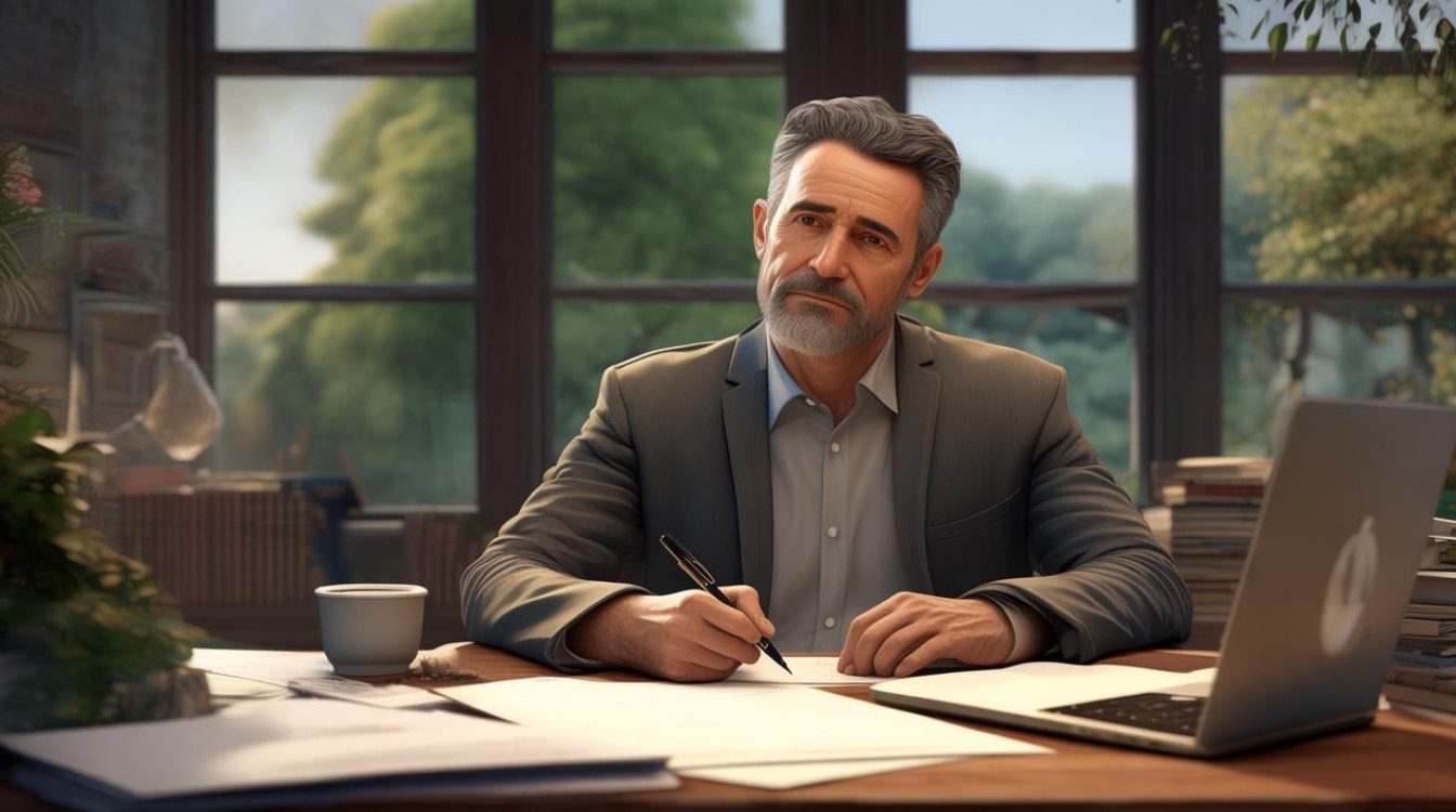 诚信，美德基石还是生存枷锁？-图1