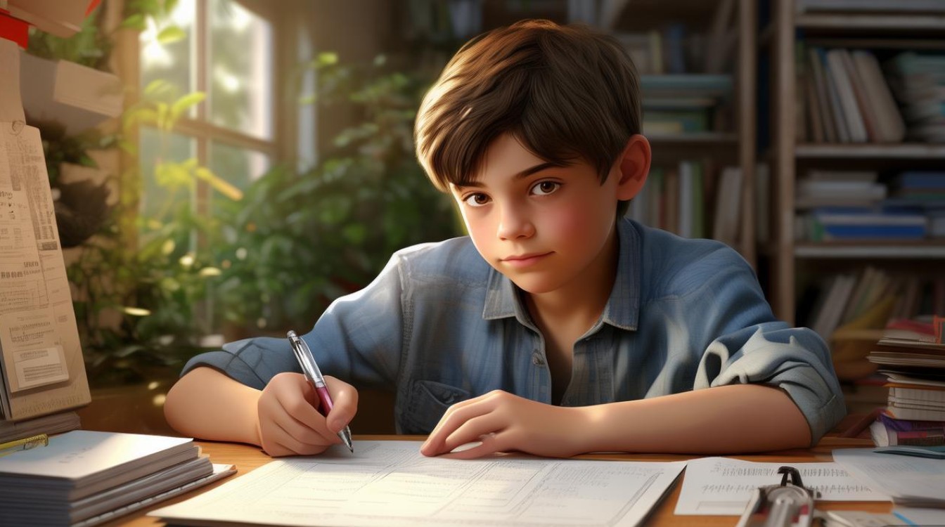 初中议论文如何写好600字?-图1 初中议论文如何写好600字?-图1