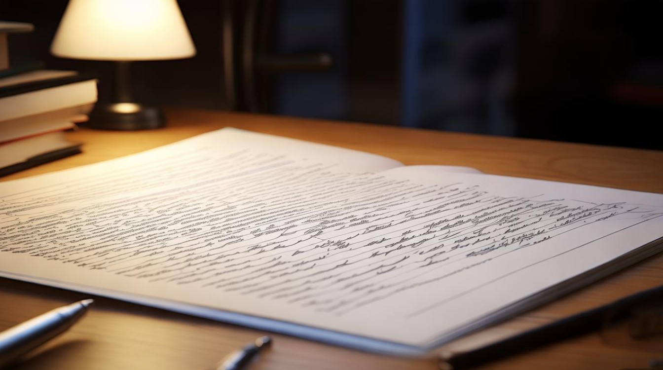 画中意，何以绘就人生真谛？-图1