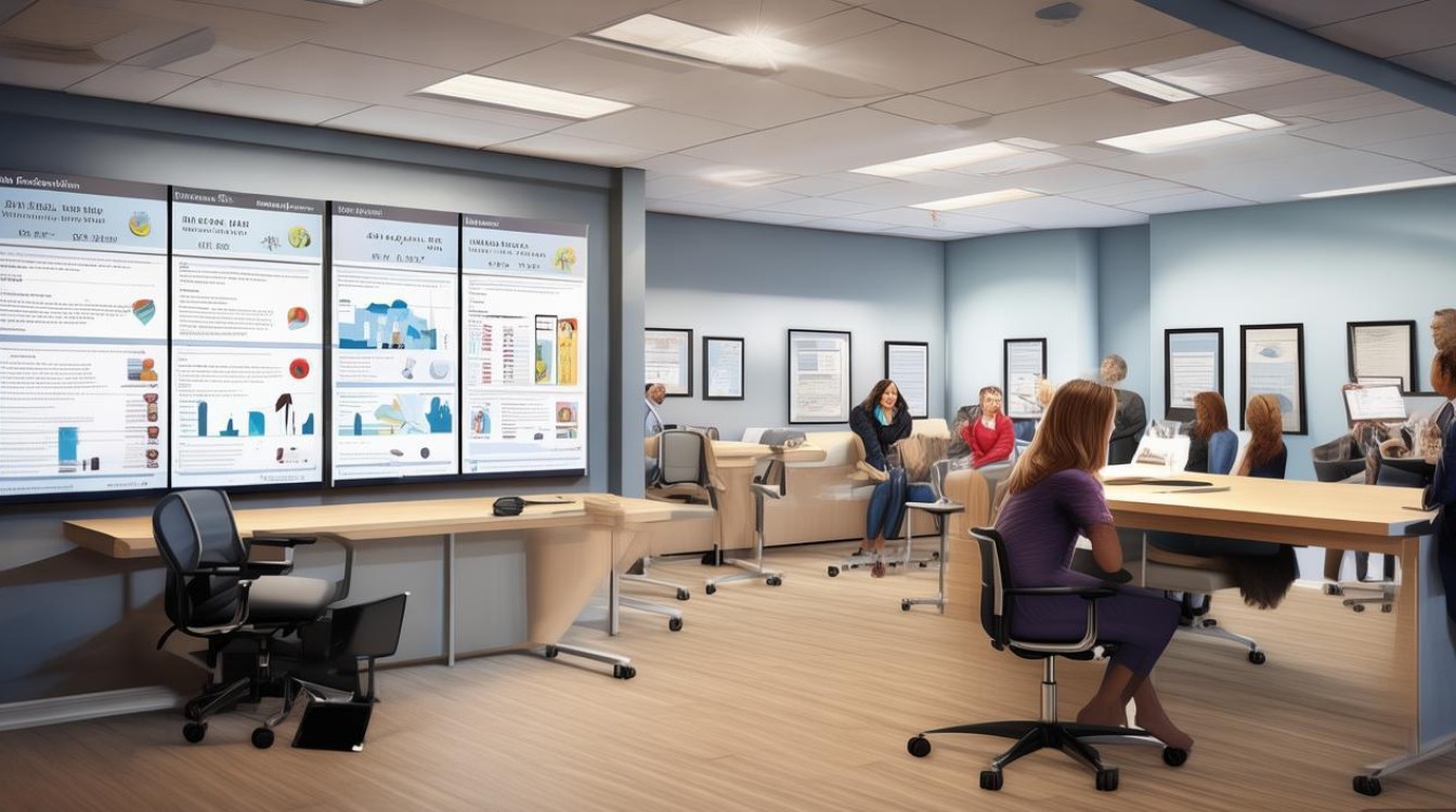 MBA辅导机构该怎么选?-图1 MBA辅导机构该怎么选?-图1