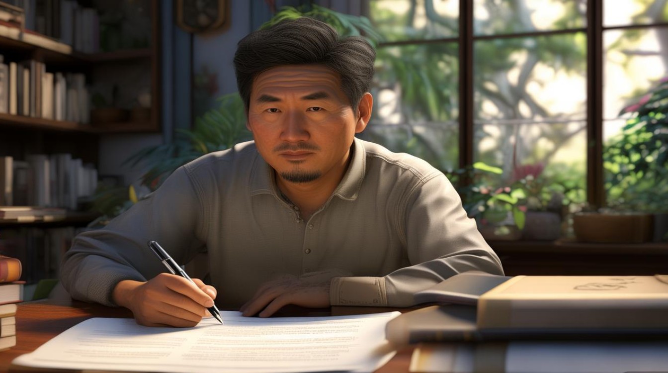 仿劝学,何法续劝学之魂?-图1 仿劝学,何法续劝学之魂?-图1