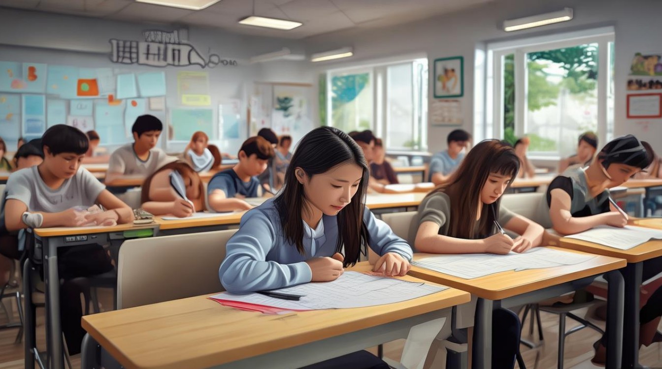 深圳清泉辅导班效果如何?-图1 深圳清泉辅导班效果如何?-图1