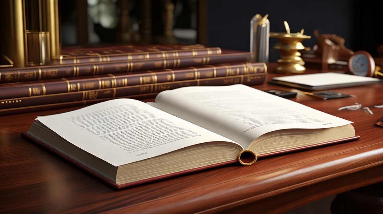 上市辅导培训资料，核心要点有哪些？-图1