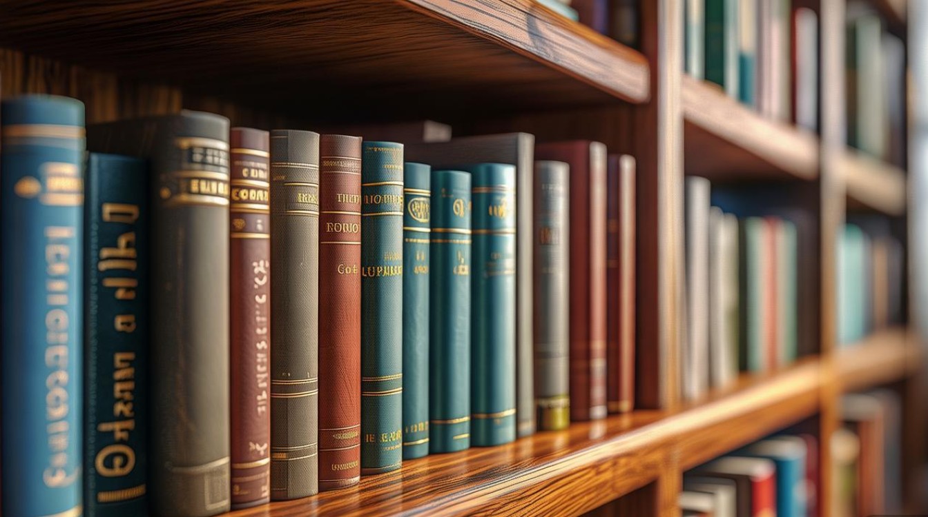 辅导员必读哪些书，才能提升工作能力？-图1