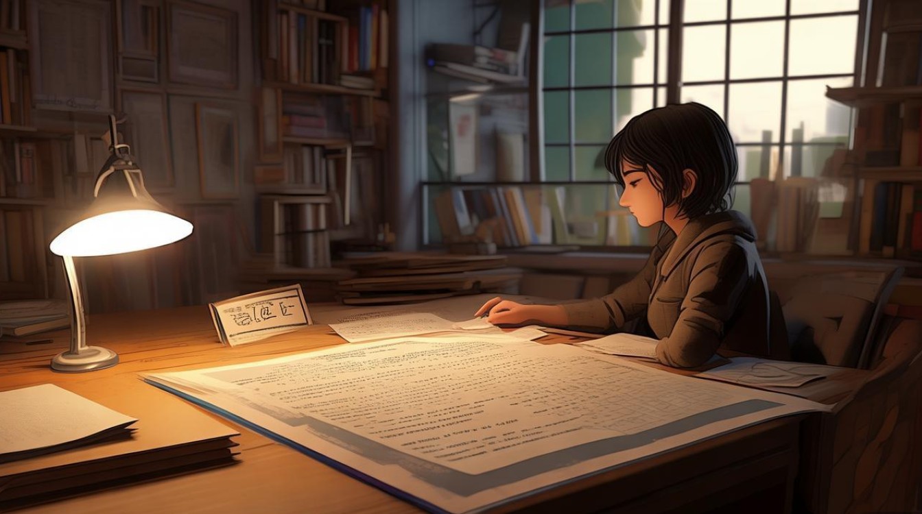 名句开头的议论文，如何让开篇更出彩？-图1