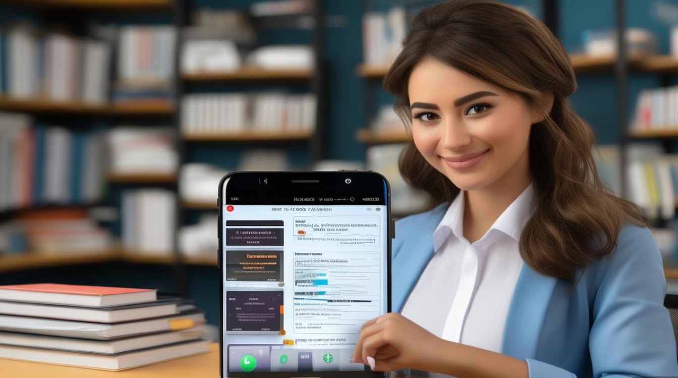 辅导班电话招生，如何快速提升转化率？-图1