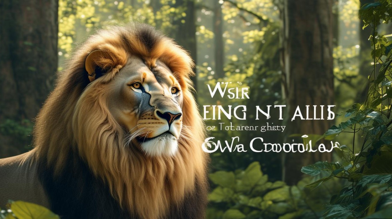 兽类辅导员是什么?能下载吗?-图1 兽类辅导员是什么?能下载吗?-图1