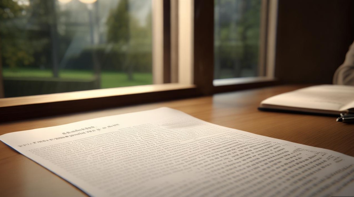 诚信为何是人生永恒的基石?-图1 诚信为何是人生永恒的基石?-图1