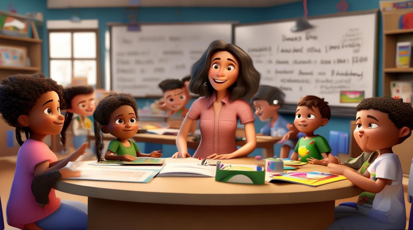 二年级孩子辅导，家长怎么做才有效？-图1