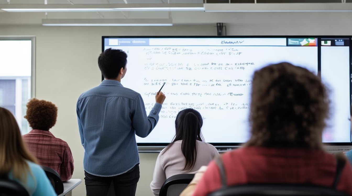 高三辅导视频如何高效提分?-图1 高三辅导视频如何高效提分?-图1