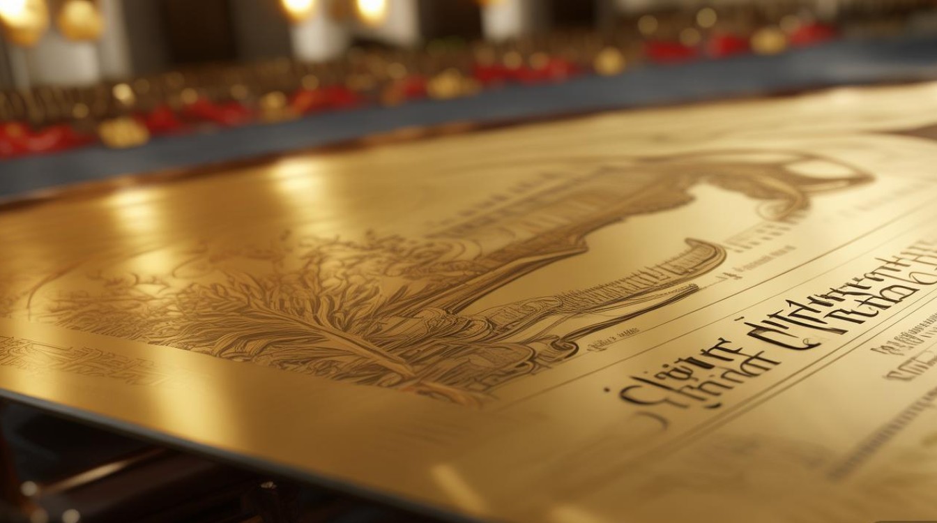 金堂辅导员招聘何时开始?要求有哪些?-图1 金堂辅导员招聘何时开始?要求有哪些?-图1