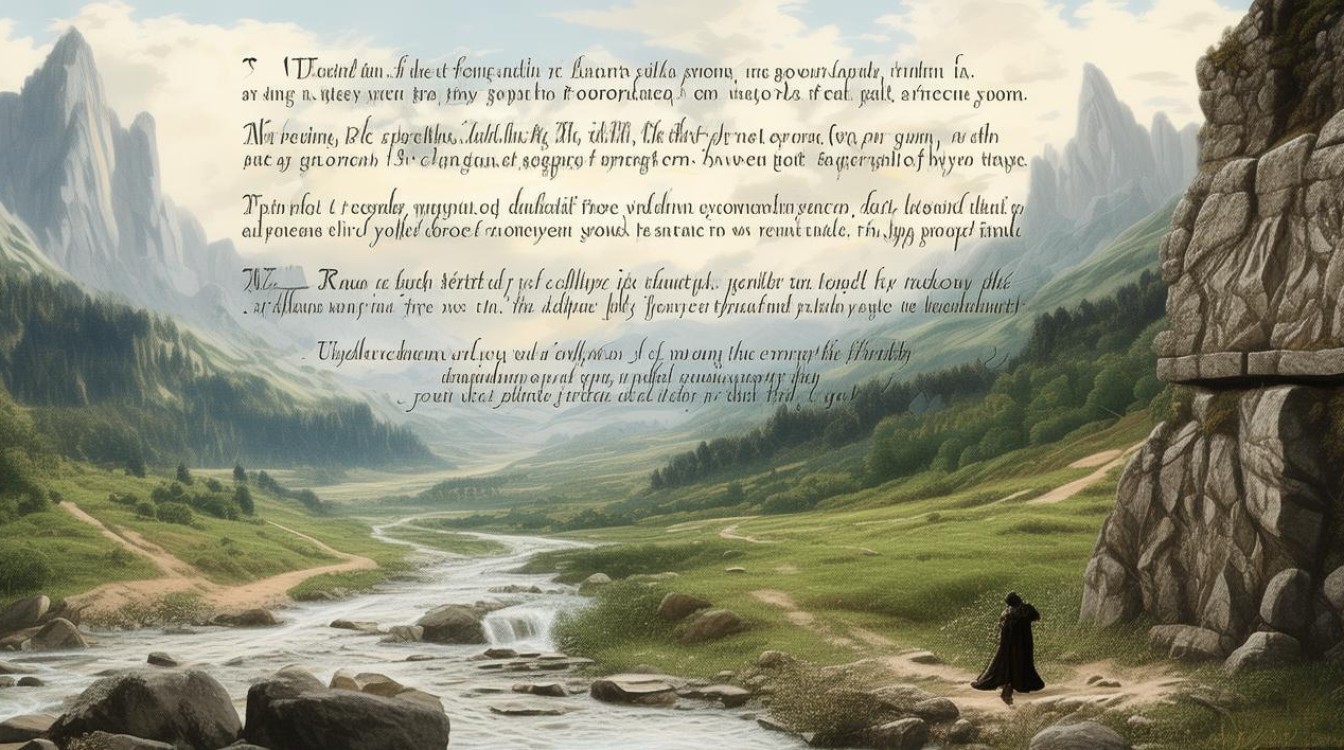 自由是什么？为何要追求自由？-图1