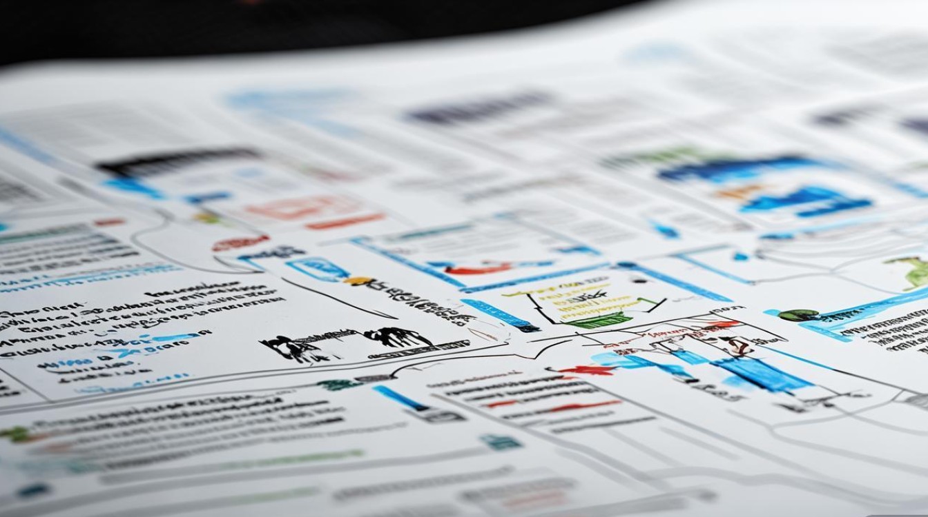 辅导员胜任力模型具体包含哪些核心要素?-图1 辅导员胜任力模型具体包含哪些核心要素?-图1