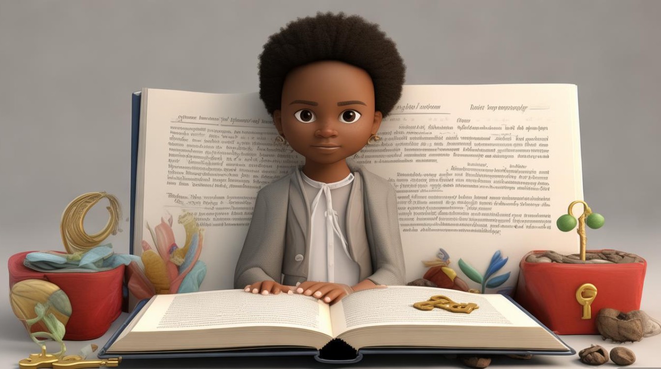 给予与获得,如何平衡人生的支点?-图1 给予与获得,如何平衡人生的支点?-图1