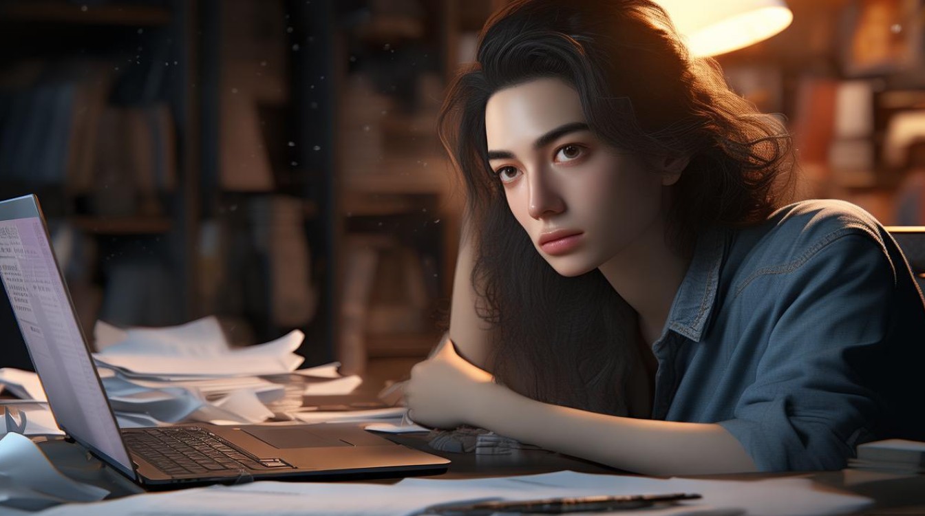 悲情写作，如何避免沦为廉价伤感？-图1