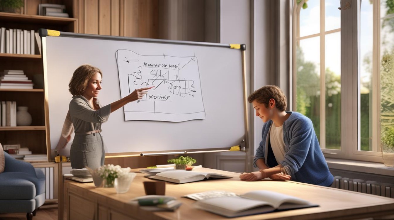 私人辅导,是提分捷径还是家庭负担?-图1 私人辅导,是提分捷径还是家庭负担?-图1