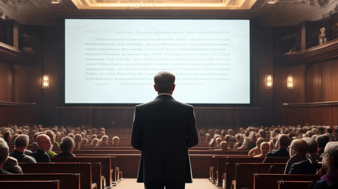 大师之大，何以铸就？-图1