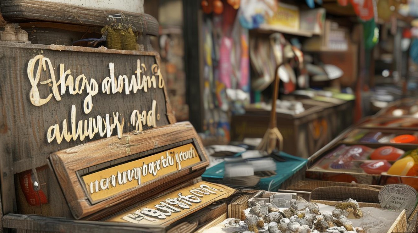 便宜是否真的没好货？-图1