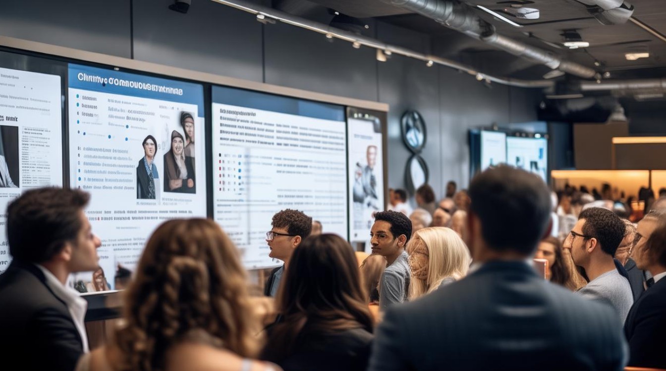 公益众筹,善举还是商机?-图1 公益众筹,善举还是商机?-图1