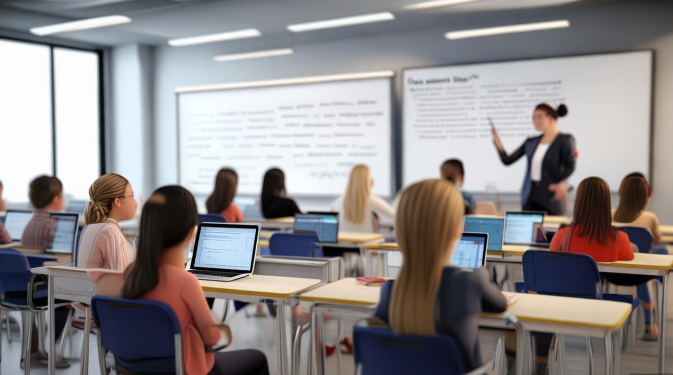 上辅导班英语真的能提分吗?-图1 上辅导班英语真的能提分吗?-图1