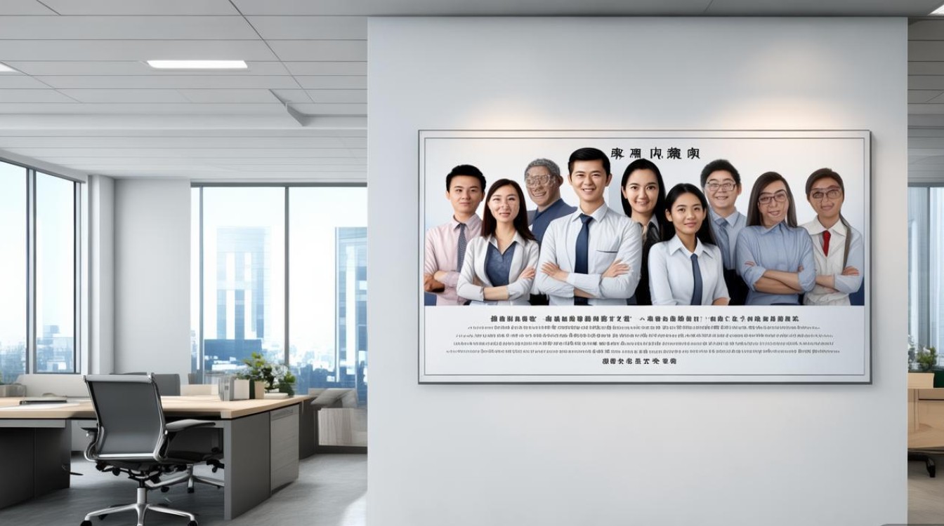 南宁招聘辅导员,具体要求有哪些?-图1 南宁招聘辅导员,具体要求有哪些?-图1