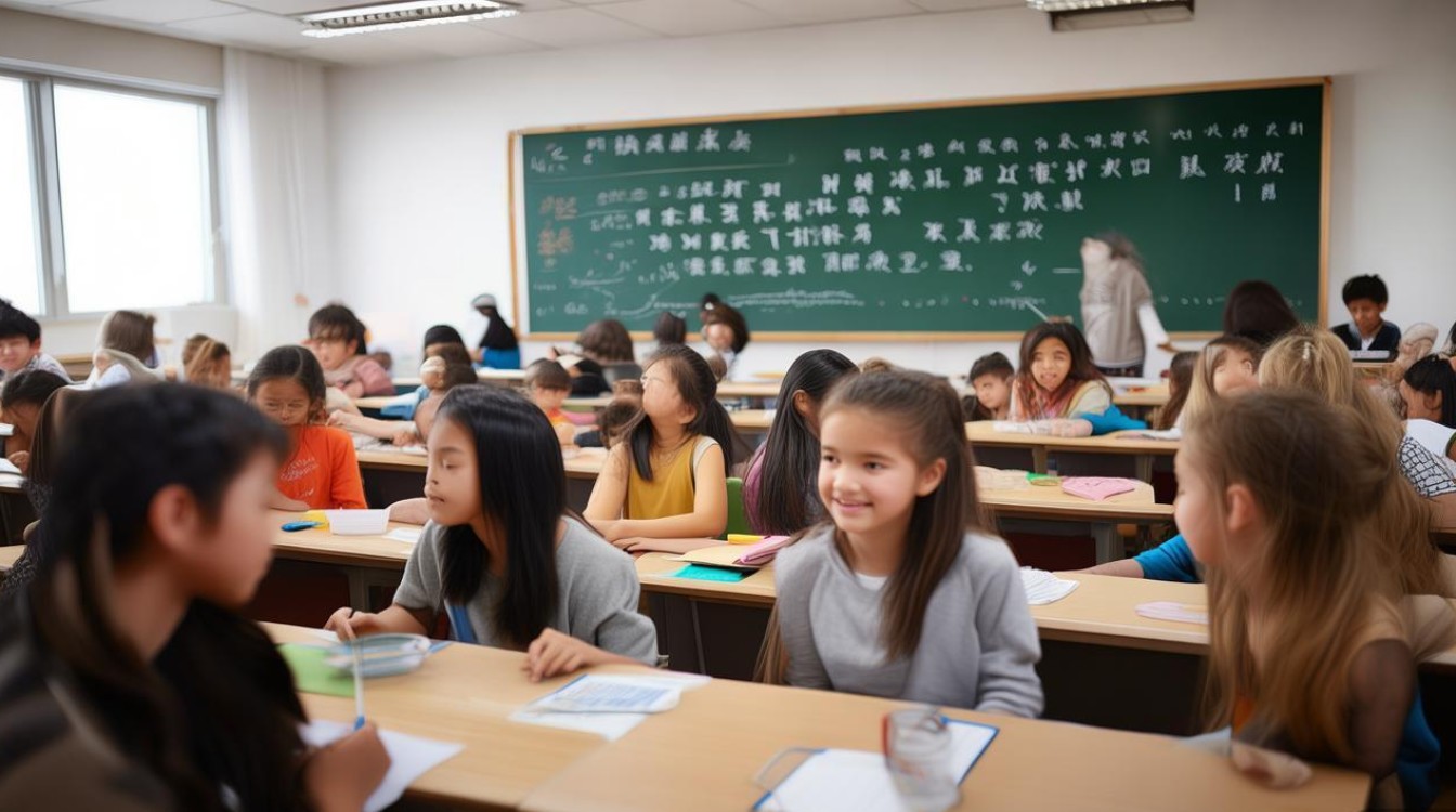 衡水小学辅导班为何如此卷？-图1