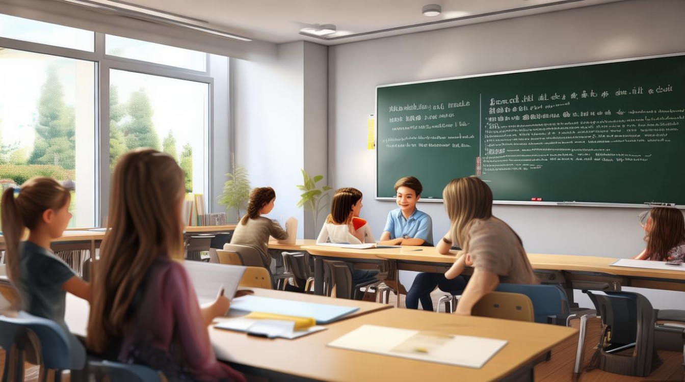 惠东英语辅导班哪家好？效果怎么样？-图1