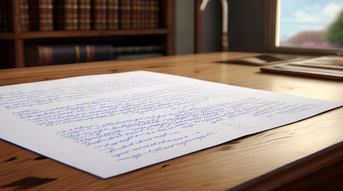 议论文并列式范文有何写作技巧？-图1