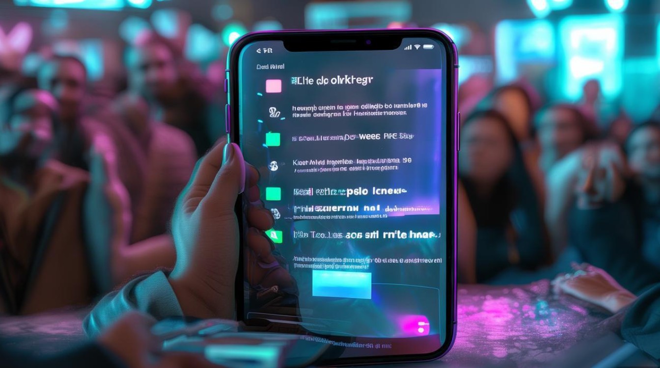 网上点赞,是真情实感还是数字泡沫?-图1 网上点赞,是真情实感还是数字泡沫?-图1
