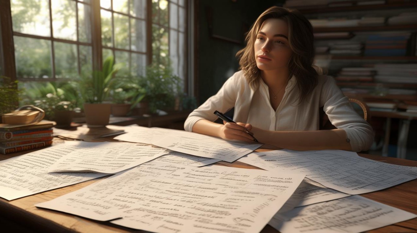 反问句在议论文中如何增强说服力?-图1 反问句在议论文中如何增强说服力?-图1