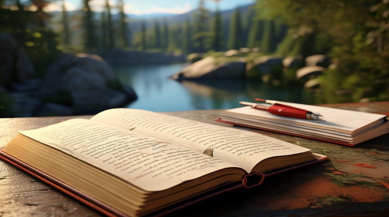 诗的作用究竟有何深意?-图1 诗的作用究竟有何深意?-图1