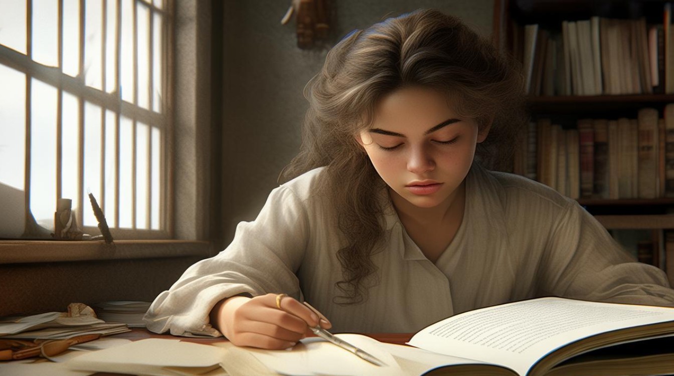 如何高效培养专注力，抵御碎片化时代干扰？-图1