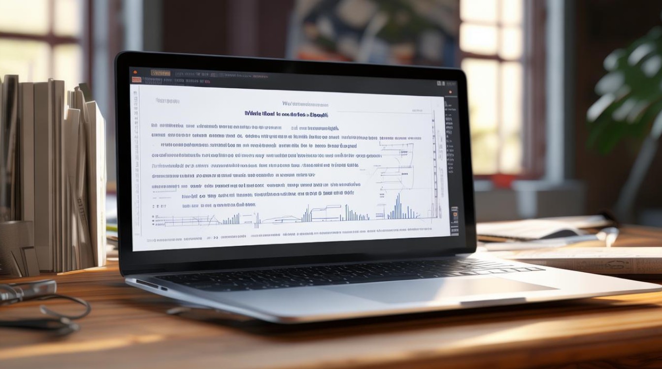 议论文如何写出强的效果？-图1