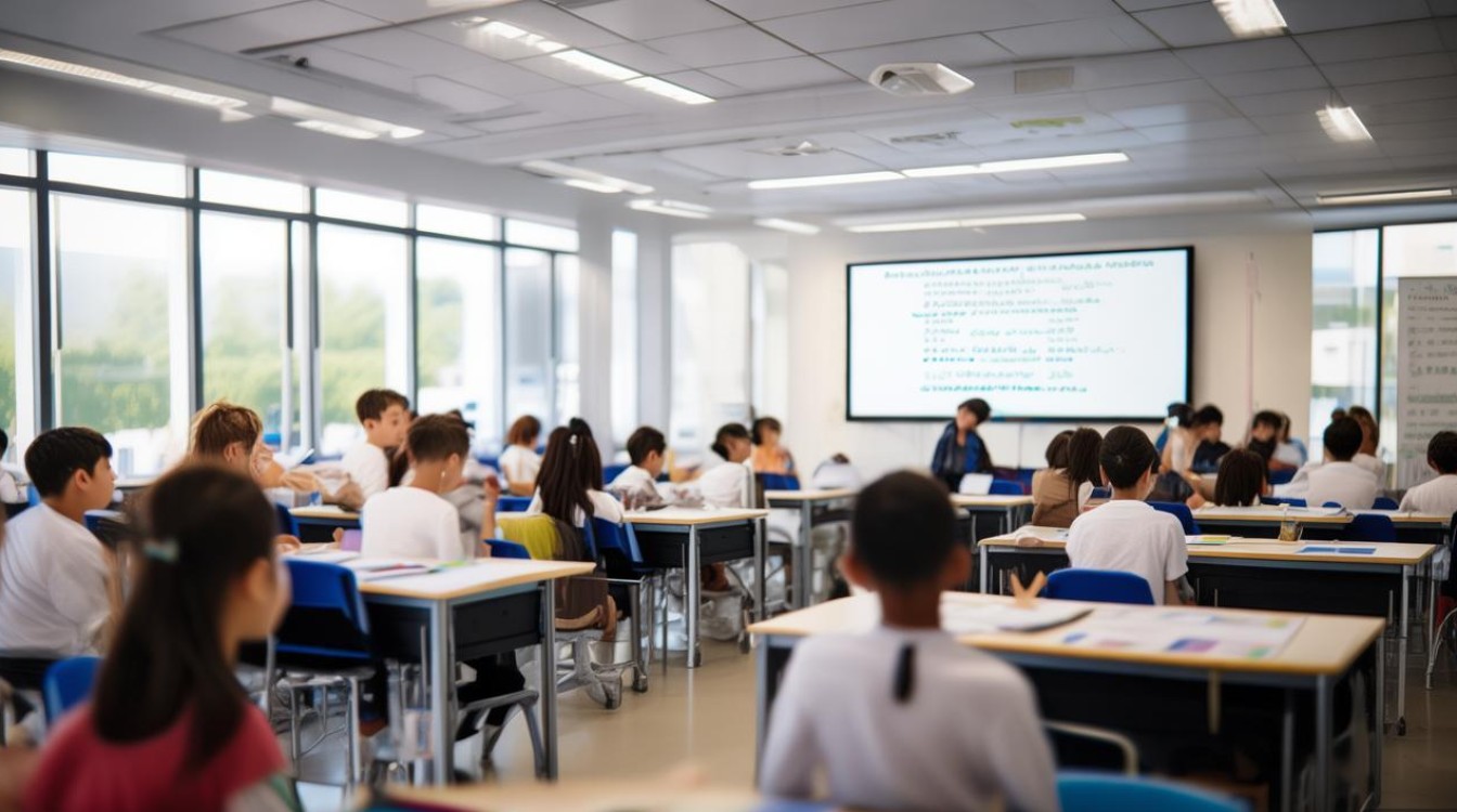 昆明中考辅导学校哪家好?-图1 昆明中考辅导学校哪家好?-图1