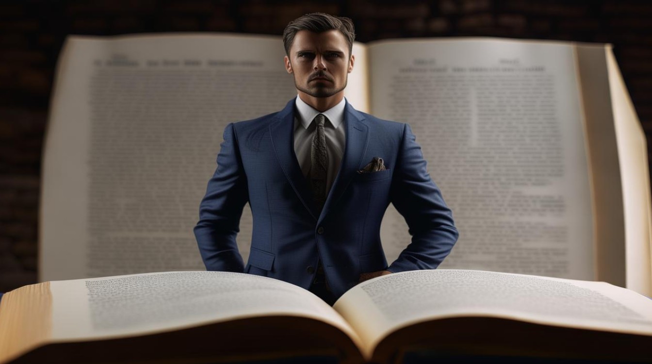 坚强,究竟是天赋磨砺,还是后天锻造?-图1 坚强,究竟是天赋磨砺,还是后天锻造?-图1