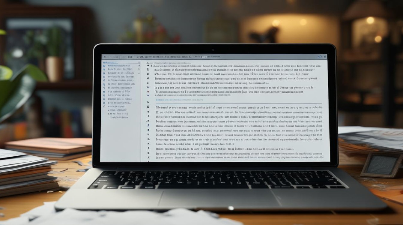 占位现象,资源错位还是价值迷失?-图1 占位现象,资源错位还是价值迷失?-图1