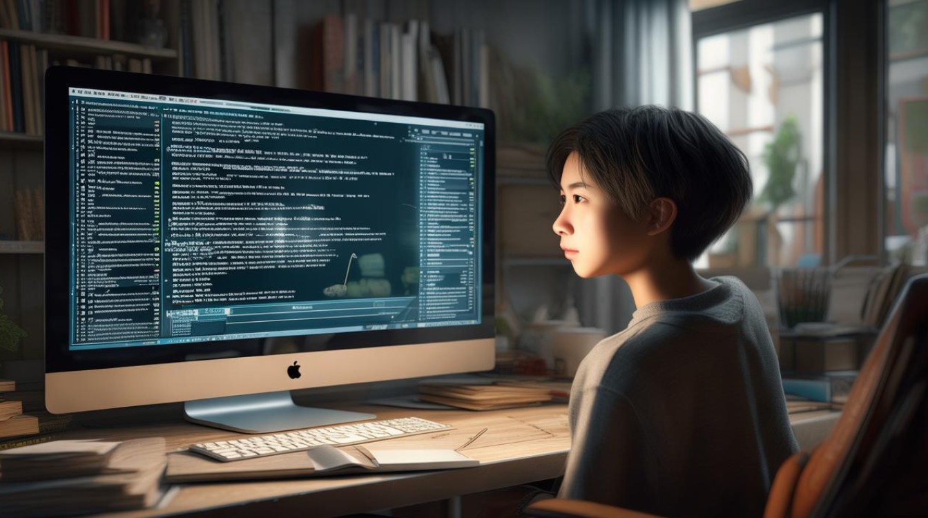 计算机毕设辅导如何高效搞定？-图1