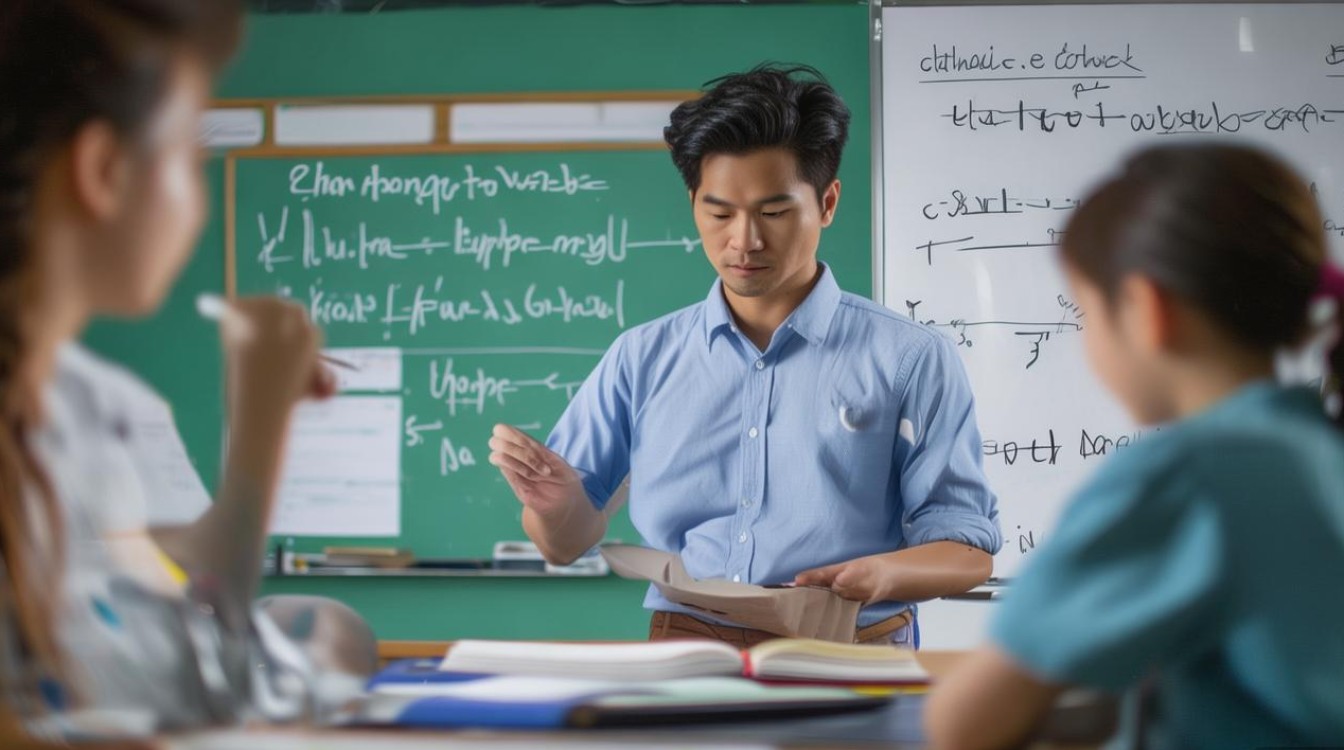 大力辅导a的秘诀是什么？-图1