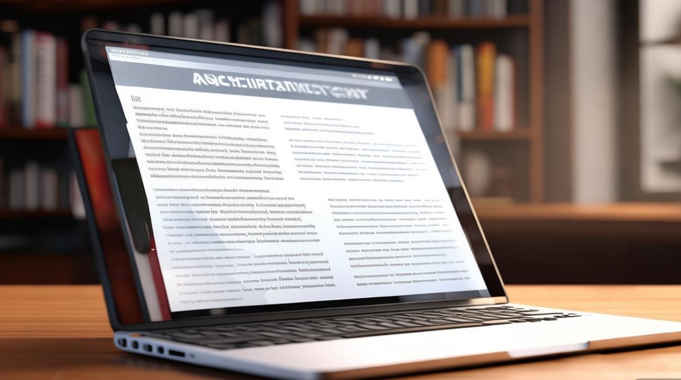 议论文规则是什么?-图1 议论文规则是什么?-图1