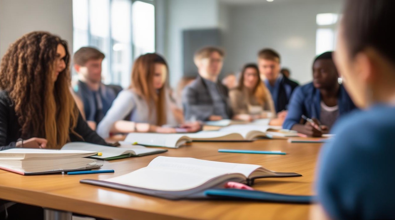 南大MBA辅导班哪家强?-图1 南大MBA辅导班哪家强?-图1