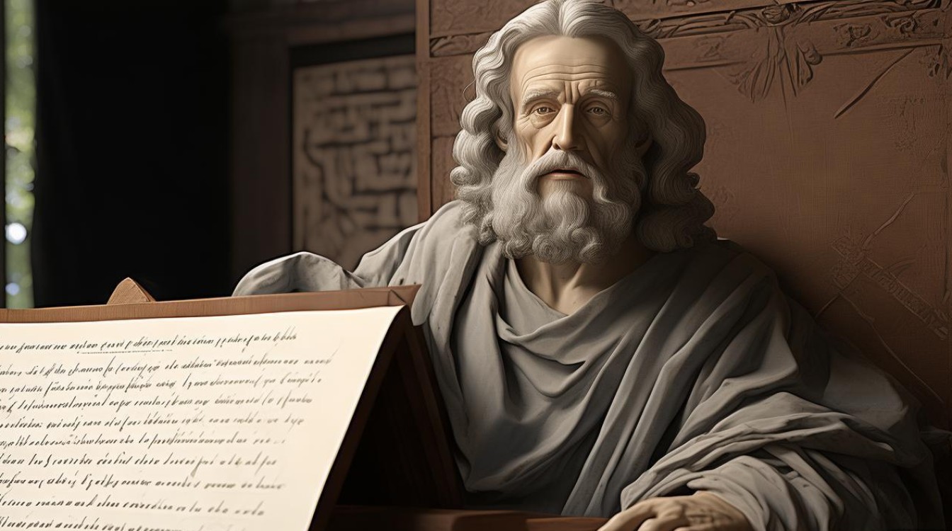 痛而善言，善言如何化解痛苦之重？-图1