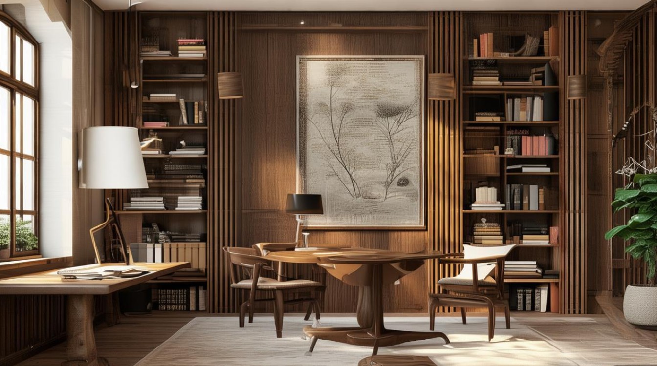 泸州作业辅导哪家好？-图1